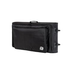 DJ BAG DJB K-WHEELS PLUS
